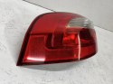 KIA RIO III 2011-2014 LAMPA TYŁ LEWA 92401-1W2L ORG FV WYS 24H
