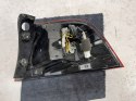 KIA RIO III 2011-2014 LAMPA TYŁ LEWA 92401-1W2L ORG FV WYS 24H