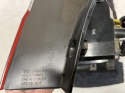 KIA RIO III 2011-2014 LAMPA TYŁ LEWA 92401-1W2L ORG FV WYS 24H