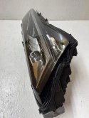 LAMPA PRAWA PRAWY FULL LED SKODA SUPERB III 3 LIFT 3V1941016D FV WYS 24H