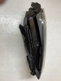 LAMPA PRAWA PRAWY FULL LED SKODA SUPERB III 3 LIFT 3V1941016D FV WYS 24H