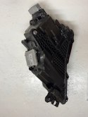 LAMPA PRAWA PRAWY FULL LED SKODA SUPERB III 3 LIFT 3V1941016D FV WYS 24H