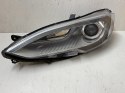 LAMPA PRZÓD LEWA TESLA S XENON 1012224-00-C FV WYS 24H