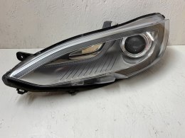 LAMPA PRZÓD LEWA TESLA S XENON 1012224-00-C FV WYS 24H