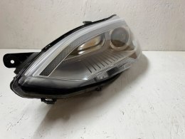 LAMPA PRZÓD LEWA TESLA S XENON 1012224-00-C FV WYS 24H