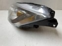 LAMPA PRZÓD LEWA TESLA S XENON 1012224-00-C FV WYS 24H