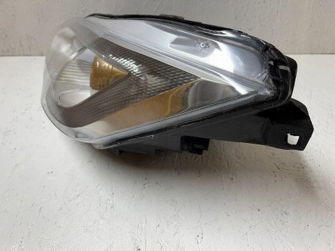 LAMPA PRZÓD LEWA TESLA S XENON 1012224-00-C FV WYS 24H LAMPA PRZÓD LEWA TESLA S XENON 1012224-00-C FV WYS 24H
