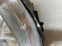 LAMPA PRZÓD LEWA TESLA S XENON 1012224-00-C FV WYS 24H