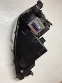 LAMPA PRZÓD LEWA TESLA S XENON 1012224-00-C FV WYS 24H
