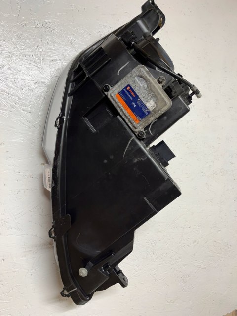 LAMPA PRZÓD LEWA TESLA S XENON 1012224-00-C FV WYS 24H LAMPA PRZÓD LEWA TESLA S XENON 1012224-00-C FV WYS 24H