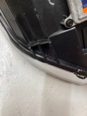 LAMPA PRZÓD LEWA TESLA S XENON 1012224-00-C FV WYS 24H