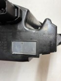 LAMPA PRZÓD LEWA TESLA S XENON 1012224-00-C FV WYS 24H