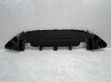 LEXUS ES ES250 ES350 PŁYTA POD ZDERZAK 2020- 52618-33120 ORG FV WYS 24H