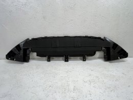LEXUS ES ES250 ES350 PŁYTA POD ZDERZAK 2020- 52618-33120 ORG FV WYS 24H
