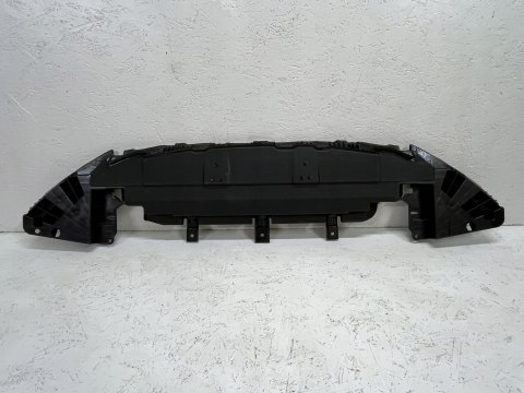 LEXUS ES ES250 ES350 PŁYTA POD ZDERZAK 2020- 52618-33120 ORG FV WYS 24H LEXUS ES ES250 ES350 PŁYTA POD ZDERZAK 2020- 52618-33120 ORG FV WYS 24H