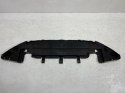 LEXUS ES ES250 ES350 PŁYTA POD ZDERZAK 2020- 52618-33120 ORG FV WYS 24H
