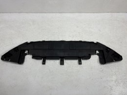 LEXUS ES ES250 ES350 PŁYTA POD ZDERZAK 2020- 52618-33120 ORG FV WYS 24H