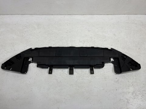 LEXUS ES ES250 ES350 PŁYTA POD ZDERZAK 2020- 52618-33120 ORG FV WYS 24H LEXUS ES ES250 ES350 PŁYTA POD ZDERZAK 2020- 52618-33120 ORG FV WYS 24H