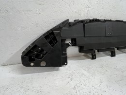 LEXUS ES ES250 ES350 PŁYTA POD ZDERZAK 2020- 52618-33120 ORG FV WYS 24H