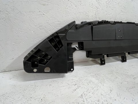LEXUS ES ES250 ES350 PŁYTA POD ZDERZAK 2020- 52618-33120 ORG FV WYS 24H LEXUS ES ES250 ES350 PŁYTA POD ZDERZAK 2020- 52618-33120 ORG FV WYS 24H