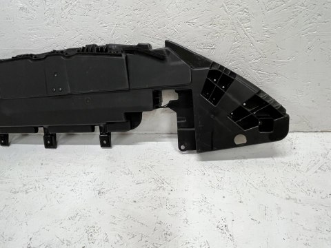 LEXUS ES ES250 ES350 PŁYTA POD ZDERZAK 2020- 52618-33120 ORG FV WYS 24H LEXUS ES ES250 ES350 PŁYTA POD ZDERZAK 2020- 52618-33120 ORG FV WYS 24H