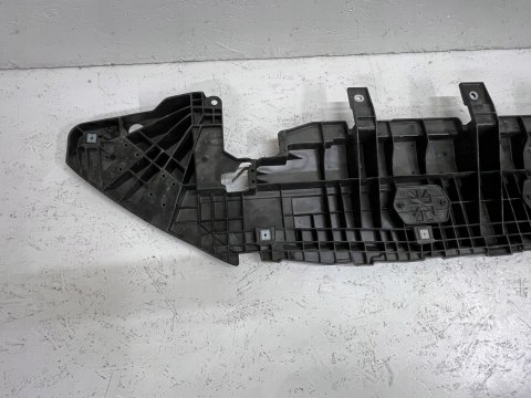 LEXUS ES ES250 ES350 PŁYTA POD ZDERZAK 2020- 52618-33120 ORG FV WYS 24H LEXUS ES ES250 ES350 PŁYTA POD ZDERZAK 2020- 52618-33120 ORG FV WYS 24H