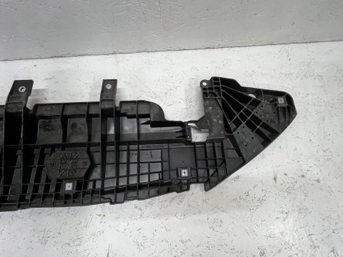LEXUS ES ES250 ES350 PŁYTA POD ZDERZAK 2020- 52618-33120 ORG FV WYS 24H LEXUS ES ES250 ES350 PŁYTA POD ZDERZAK 2020- 52618-33120 ORG FV WYS 24H