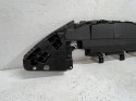 LEXUS ES ES250 ES350 PŁYTA POD ZDERZAK 2020- 52618-33120 ORG FV WYS 24H