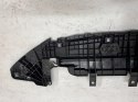 LEXUS ES ES250 ES350 PŁYTA POD ZDERZAK 2020- 52618-33120 ORG FV WYS 24H