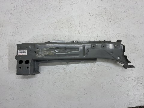 LEXUS NX II 2023- FARTUCH PODŁUŻNICA LEWA 57027-78040 ORG WYS 24H FV LEXUS NX II 2023- FARTUCH PODŁUŻNICA LEWA 57027-78040 ORG WYS 24H FV