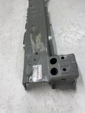 LEXUS NX II 2023- FARTUCH PODŁUŻNICA LEWA 57027-78040 ORG WYS 24H FV