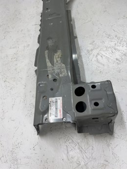 LEXUS NX II 2023- FARTUCH PODŁUŻNICA LEWA 57027-78040 ORG WYS 24H FV