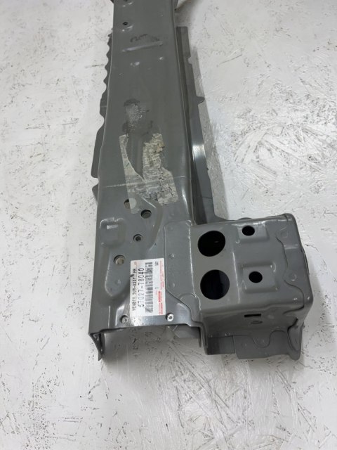 LEXUS NX II 2023- FARTUCH PODŁUŻNICA LEWA 57027-78040 ORG WYS 24H FV LEXUS NX II 2023- FARTUCH PODŁUŻNICA LEWA 57027-78040 ORG WYS 24H FV