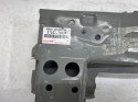 LEXUS NX II 2023- FARTUCH PODŁUŻNICA LEWA 57027-78040 ORG WYS 24H FV