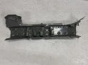 LEXUS NX II 2023- FARTUCH PODŁUŻNICA LEWA 57027-78040 ORG WYS 24H FV