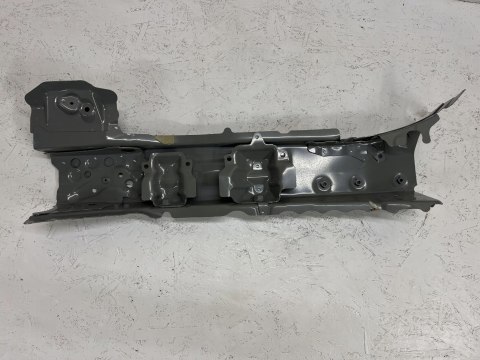 LEXUS NX II 2023- FARTUCH PODŁUŻNICA LEWA 57027-78040 ORG WYS 24H FV LEXUS NX II 2023- FARTUCH PODŁUŻNICA LEWA 57027-78040 ORG WYS 24H FV