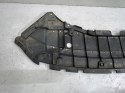 LEXUS RX IV PŁYTA POD ZDERZAK - 52618-48021 ORG FV WYS 24H