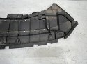 LEXUS RX IV PŁYTA POD ZDERZAK - 52618-48021 ORG FV WYS 24H