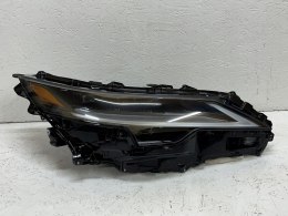 LEXUS RX V 2022- FULL LED REFLEKTOR PRAWY PRZEDNI ORG WYS 24H FV ^