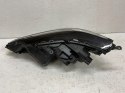 LEXUS RX V 2022- FULL LED REFLEKTOR PRAWY PRZEDNI ORG WYS 24H FV ^