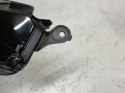 LEXUS RX V 2022- FULL LED REFLEKTOR PRAWY PRZEDNI ORG WYS 24H FV ^