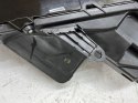LEXUS RX V 2022- FULL LED REFLEKTOR PRAWY PRZEDNI ORG WYS 24H FV ^