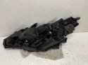 LEXUS RX V 2022- FULL LED REFLEKTOR PRAWY PRZEDNI ORG WYS 24H FV ^