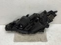 LEXUS RX V 2022- FULL LED REFLEKTOR PRAWY PRZEDNI ORG WYS 24H FV ^