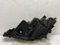 LEXUS RX V 2022- FULL LED REFLEKTOR PRAWY PRZEDNI ORG WYS 24H FV ^