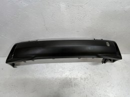 LEXUS UX DYFUZOR DOKŁADKA ZDERZAK TYŁ 52169-76081 ORG FV WYS 24H
