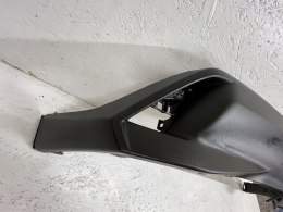 LEXUS UX DYFUZOR DOKŁADKA ZDERZAK TYŁ 52169-76081 ORG FV WYS 24H