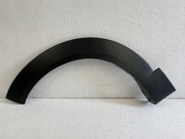 Listwa lewy przód mazda cx-30 CX30 CX-30 DGH9-51W31 ORG FV WYS 24h