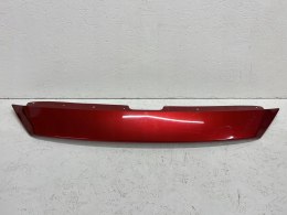 MAZDA6 MAZDA 6 GJ NOSEK LISTWA ATRAPA G46L-50033 ORG FV WYS 24H