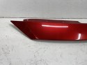 MAZDA6 MAZDA 6 GJ NOSEK LISTWA ATRAPA G46L-50033 ORG FV WYS 24H